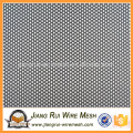 Special hot-sale circle perforated metal mesh hot sale